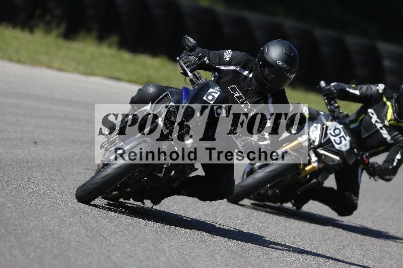 /Archiv-2025/48 25.08.2025 Cornu Master School ADR/blau-bleu/95